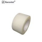 Mikroporöser steriler Gauze Bandage Pe Film Surgical-Papierklebstreifen fournisseur