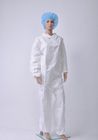 Polypropylen-Isolierung EVP-Stoff-Kleid wiederverwendbar für Verkauf nahe mir fournisseur
