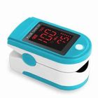 Impuls-Rate Monitor Oximeter-ABS 1.5V AAA GB/T18830 fournisseur