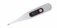 Hoher Infrarot-Digital Thermometer 1.5VDC der Empfindlichkeits-106KPa 60s fournisseur