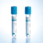 Blut-Rohr Natriumheparin -Klumpen-Aktivator-Vial Edta Colors SST fournisseur