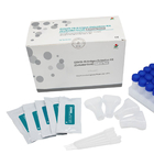 Kontrollantikörper-Speichel-Antigen-Test Kit Malaysia Coronavirus schneller fournisseur