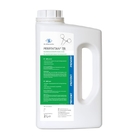 Krankenhaus-antiseptisches Konzentrat-desinfizierende Spray-Produkte fournisseur