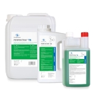 Antibakterielle Krankenhaus-Ausrüstungs-desinfizierender Spray für medizinische Ausrüstung fournisseur