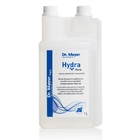 Hypochlorit basiertes Natriumhypochlorit basierte Desinfektionsmittel mit quaternärem Ammonium fournisseur