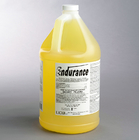Hypochlorit-Möbel-antibakterieller Aerosol-Spray-desinfizierender Spray fournisseur