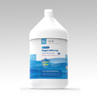 Hochrangiger Krankenhaus-Wasserstoffperoxid-Desinfizierer und Desinfektionsmittel fournisseur