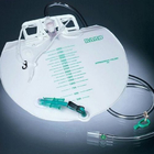 Prosys-Katheter-Kasten-Rohr Nephrostomy-Rohr-Entwässerungs-Tasche für Magen fournisseur