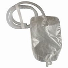 Urin-Bein-Kondom-Katheter-Entwässerungs-Tasche 600ml Nephrostomy Prosys fournisseur
