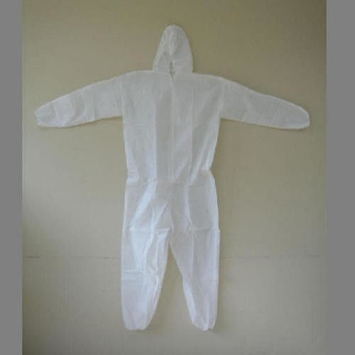 Ebola-Schutz-Staub prüfen persönliche Schutzausrüstungs-Klage fournisseur