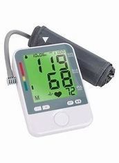 Automatischer Blutdruck-Monitor ISO9001 Digital DC6V 86kPa fournisseur
