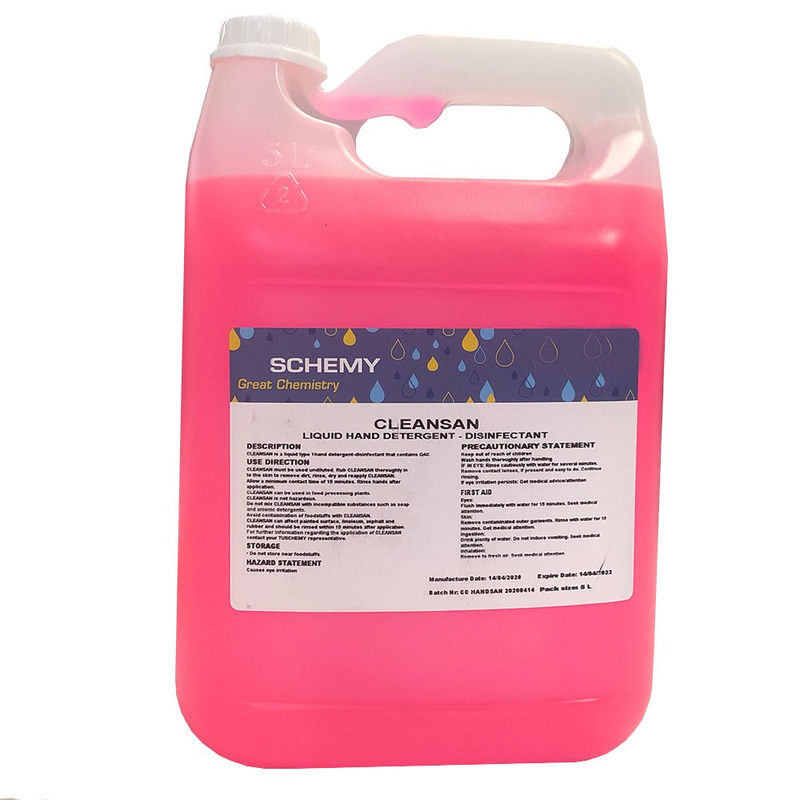 Medizinischer Reinigungsgerät-desinfizierender Desinfizierer-Oberflächenspray fournisseur