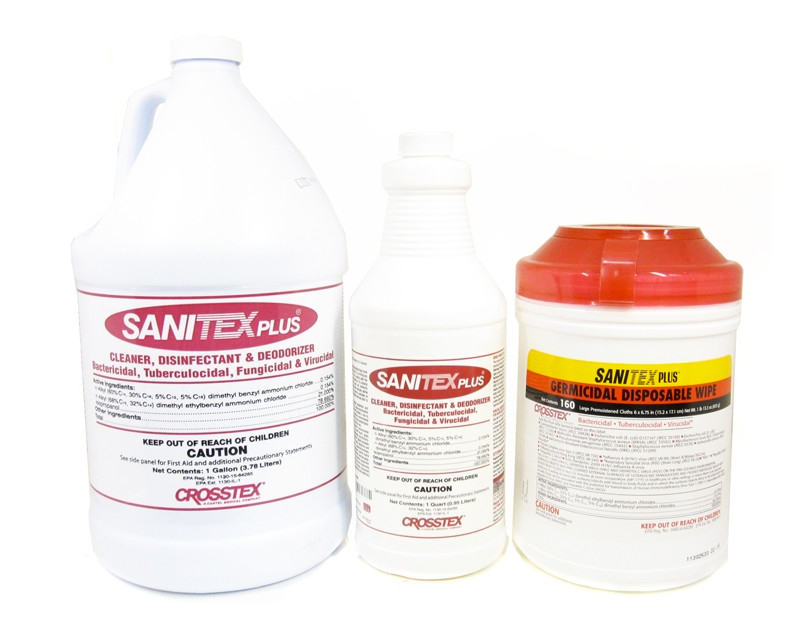 Haustier-freundliches Isopropylalkohol-unterchloriges saures Aerosol-Desinfektionsmittel fournisseur